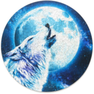 Купить Пазл 21век