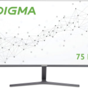 Купить Монитор 21век