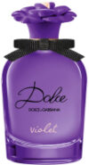 Туалетная вода Dolce Violet 21век