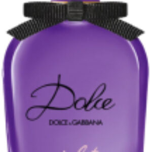 Туалетная вода Dolce Violet 21век