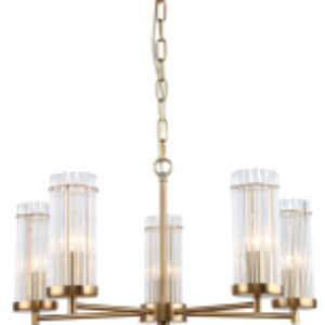 Купить Люстра 21век