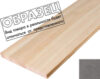 Добор Dominika Loft 12x100x2070 21век