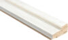 Коробка Dominika Wood Loft 35x75x2070 21век