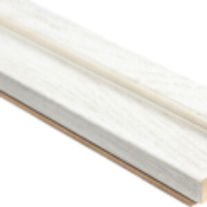 Коробка Dominika Wood Loft 35x75x2070 21век