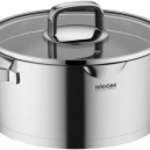 Купить Кастрюля 21век