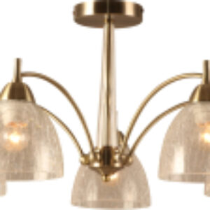 Купить Люстра 21век