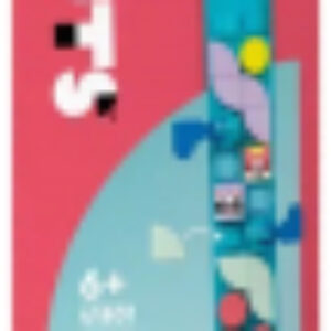 Купить Конструктор 21век