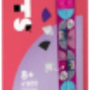 Купить Конструктор 21век