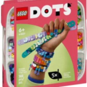 Купить Конструктор 21век