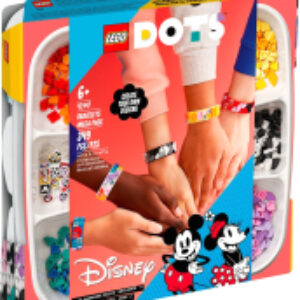 Купить Конструктор 21век