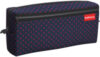 Пенал Dots in Blue / 52289 21век