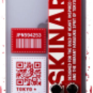 Купить Чехол-накладка 21век