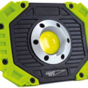 Прожектор Dragon A-30 21век