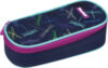 Пенал Dragonfly / PM09225 21век