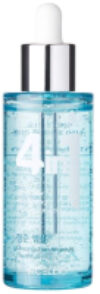 Сыворотка для лица Dr.G50 4 in 1 Cheongchun Ampoule Hyaluronic Acid 21век