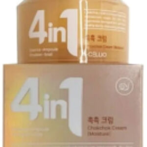 Купить Крем для лица 21век