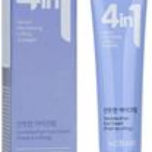 Купить Крем для век 21век