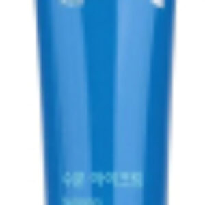 Купить Крем для век 21век