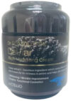 Крем для лица D.R G90 Solution Caviar Rich Hydrating Cream 21век
