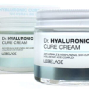 Купить Крем для лица 21век