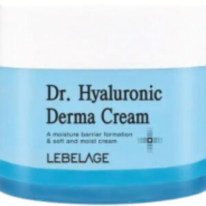 Купить Крем для лица 21век