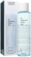 Тонер для лица Dr.Hyaluronic Derma Skin 21век