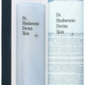 Тонер для лица Dr.Hyaluronic Derma Skin 21век