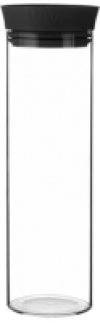 Графин Drip Free Minima V28001 21век