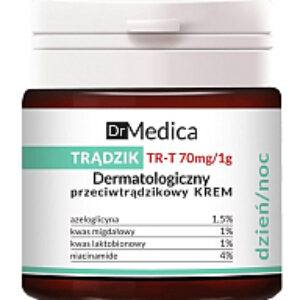 Купить Крем для лица 21век