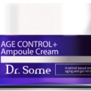 Купить Крем для лица 21век