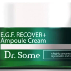 Купить Крем для лица 21век