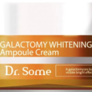 Купить Крем для лица 21век