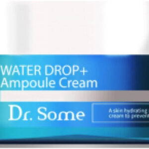 Купить Крем для лица 21век