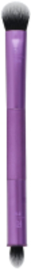Кисть для макияжа Dual Ended Blend + Define Brush / RT1967 21век
