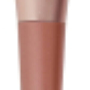 Кисть для макияжа Dual Ended Cover + Conceal Brush / RT1965 21век