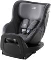 Автокресло Dualfix Pro M 21век
