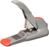 Степлер Duax Staples / 21698301 21век