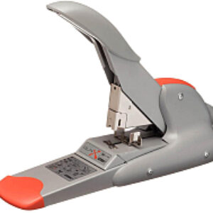 Степлер Duax Staples / 21698301 21век