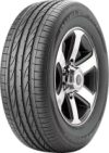 Летняя шина Dueler H/P Sport 235/45R19 95V Mercedes 21век