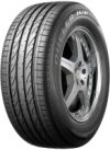 Летняя шина Dueler H/P Sport 235/60R18 103W 21век