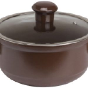 Купить Кастрюля 21век