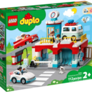 Купить Конструктор 21век