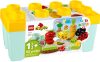 Конструктор Duplo Органический сад / 10984 21век