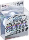 Леска монофильная Duraflex x10 0.35мм / DS1SK035024A9D 21век