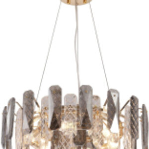 Купить Люстра 21век