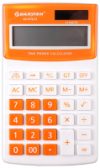 Калькулятор DV-2716-12Or 21век