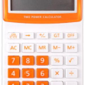 Калькулятор DV-2716-12Or 21век