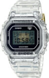Часы наручные мужские DW-5040RX-7E 21век