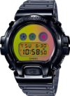 Часы наручные мужские DW-6900SP-1E 21век