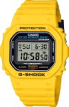 Часы наручные мужские DWE-5600R-9E 21век